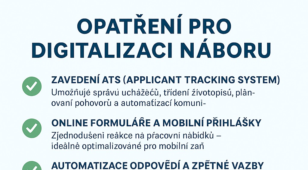 ameba.eu blog