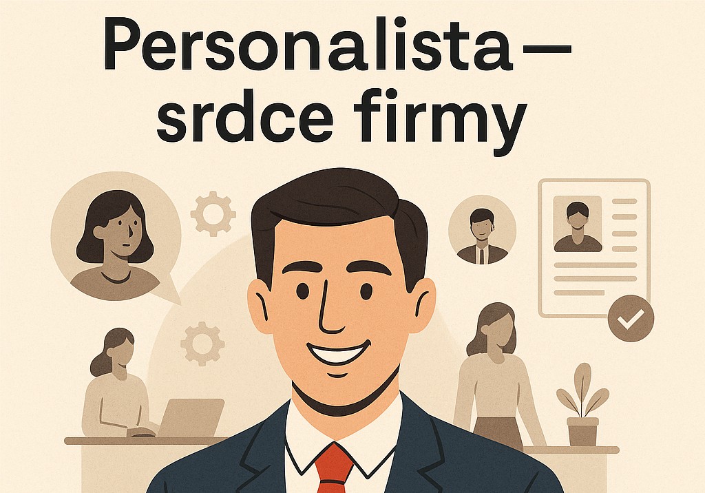 ameba.eu blog