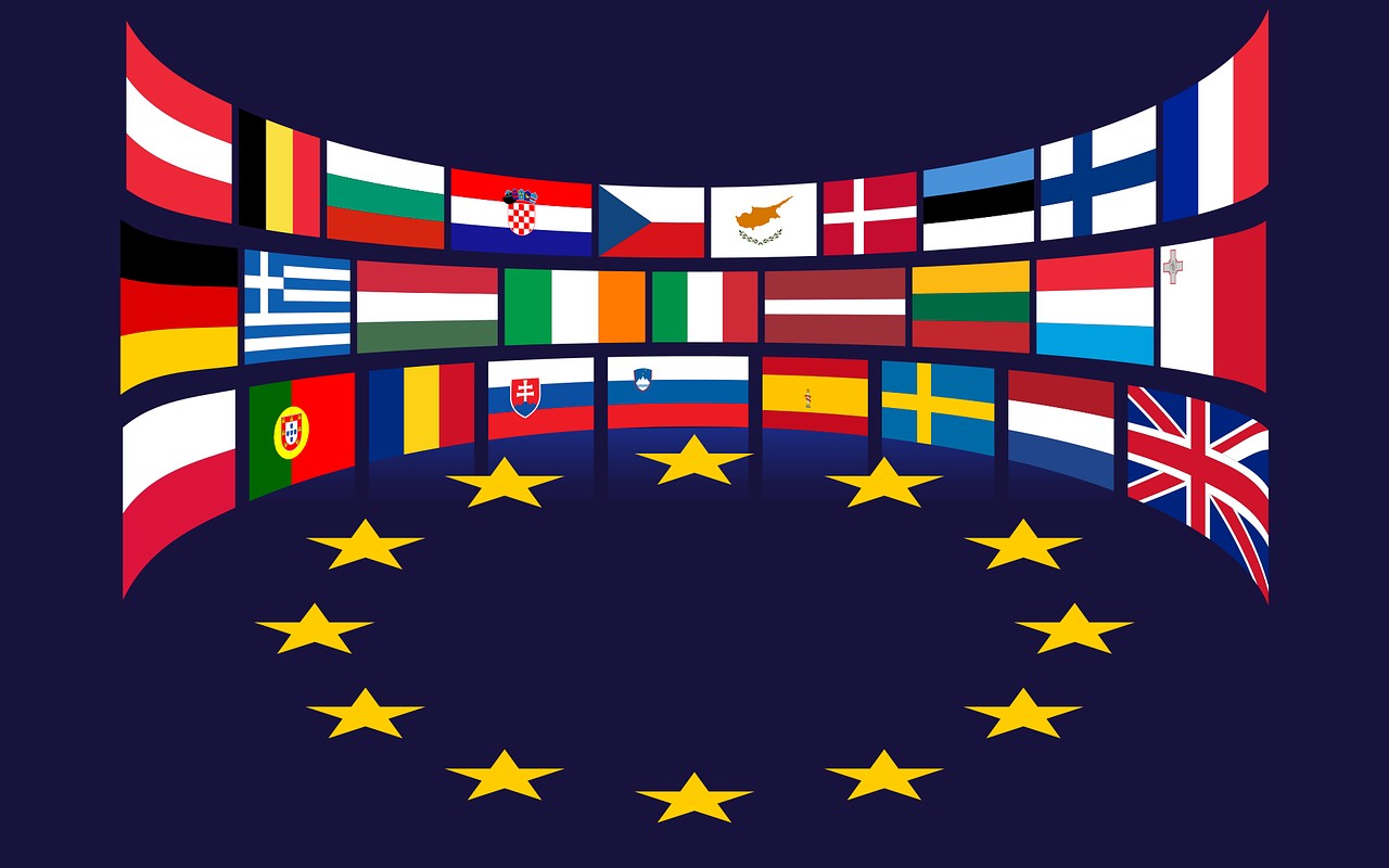 ameba.eu blog