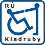 Rehabilitační ústav Kladruby