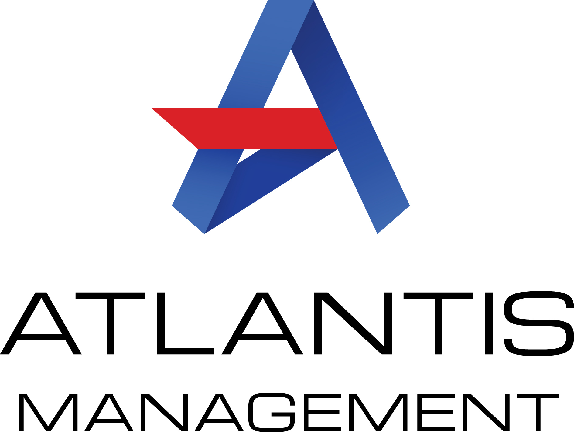 Atlantis Management, s.r.o.