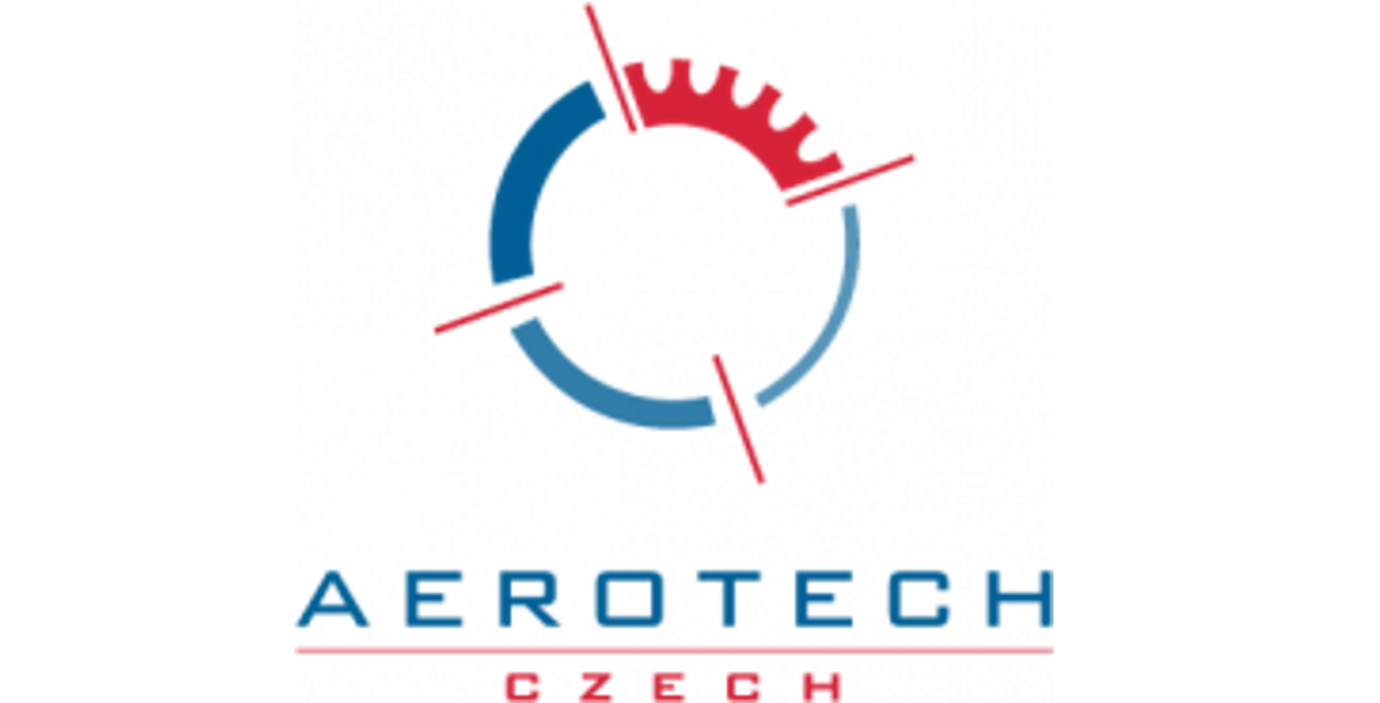 Aerotech Czech s.r.o.