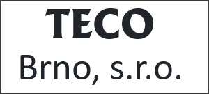 TECO Brno, s.r.o.