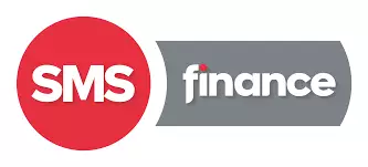 SMS finance, a.s.