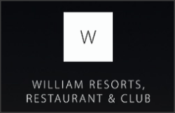 WILLIAM Resorts, Restaurants and Clubs, s.r.o.