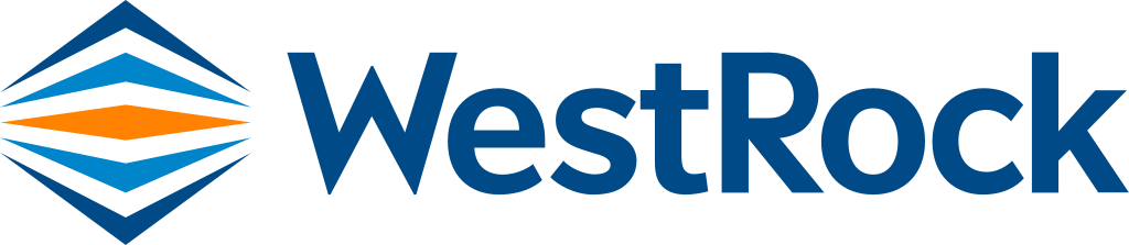 Westrock Packaging Systems Svitavy, s.r.o.