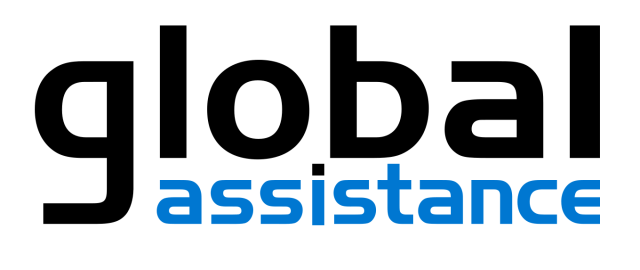 GLOBAL ASSISTANCE a.s.