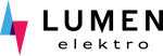 ELEKTRO-LUMEN, s. r. o. ELEKTRO-LUMEN, s. r. o.