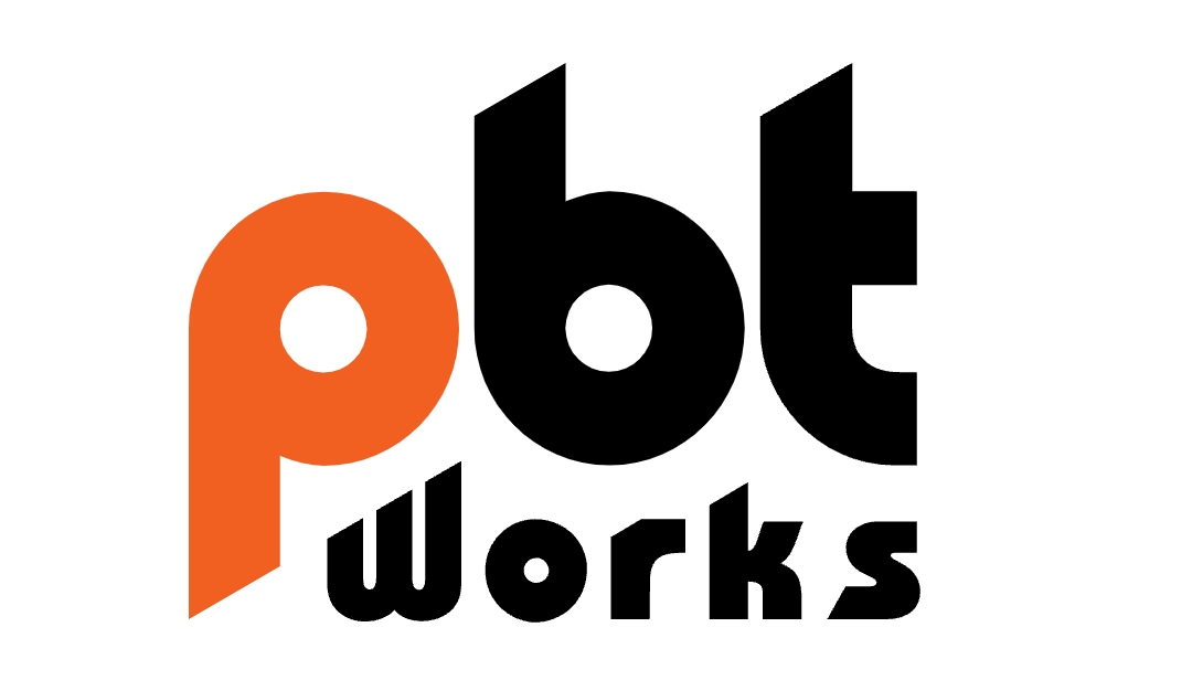 PBT Works s.r.o.