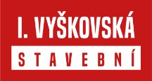 I. Vyškovská stavební společnost, s.r.o.