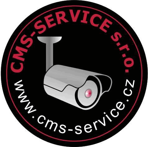 CMS-SERVICE s.r.o.