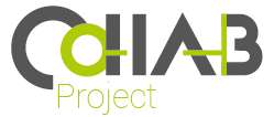 COHAB Project s.r.o.