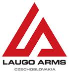 Laugo Arms Czechoslovakia s.r.o.