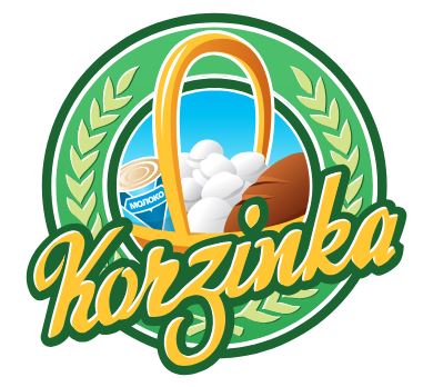 Korzinka s.r.o. Korzinka s.r.o.