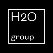 H2O Group, a.s.