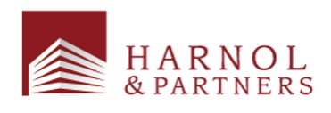Harnol & Partners, s.r.o.
