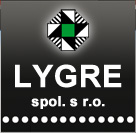 LYGRE, spol. s r.o.