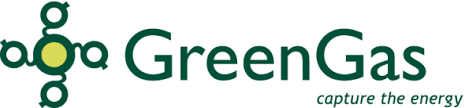 Green Gas DPB, a.s.