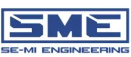 SE-MI Engineering s.r.o.