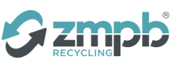 ZMPB recycling s.r.o.
