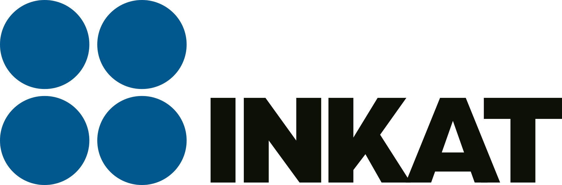 INKAT s.r.o. INKAT s.r.o.