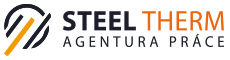 STEEL THERM s.r.o. STEEL THERM s.r.o.