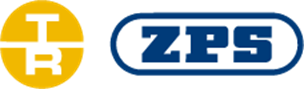 ZPS - TRANSPORT, a.s. ZPS - TRANSPORT, a.s.