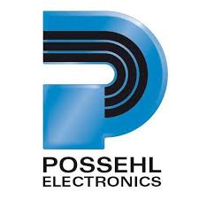 Possehl Electronics Czech Republic s.r.o.