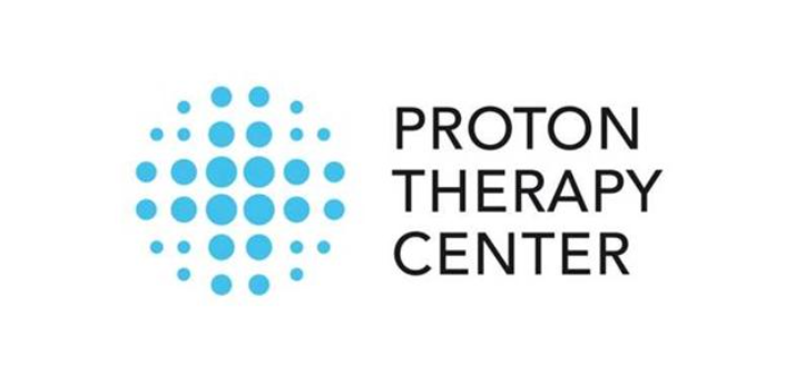 Proton Therapy Center Czech s.r.o.