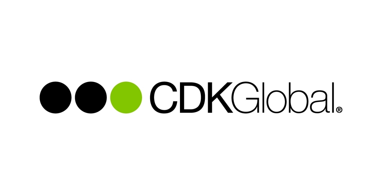 CDK Global (Česká Republika) s.r.o.