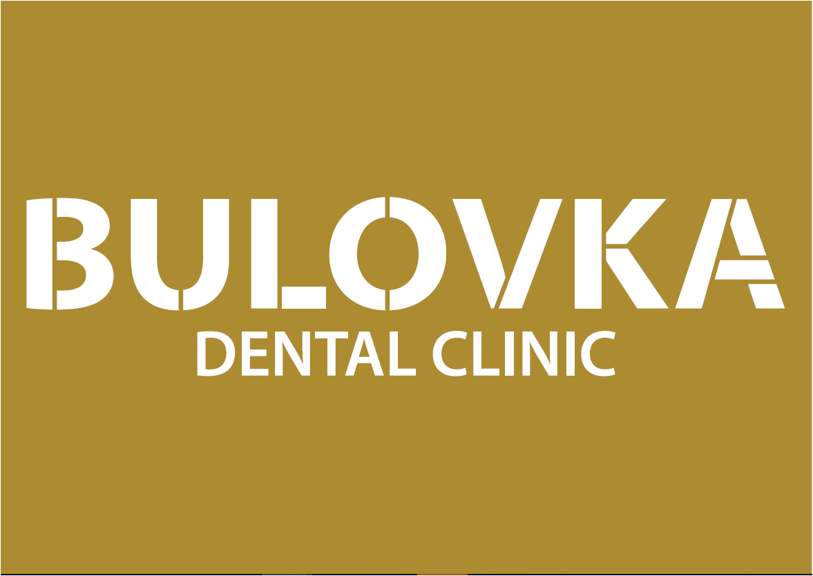 Bulovka Dental Clinic, a.s.