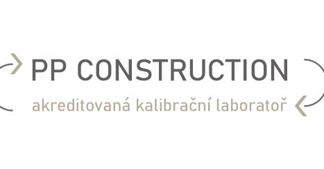PP construction AKL s.r.o.
