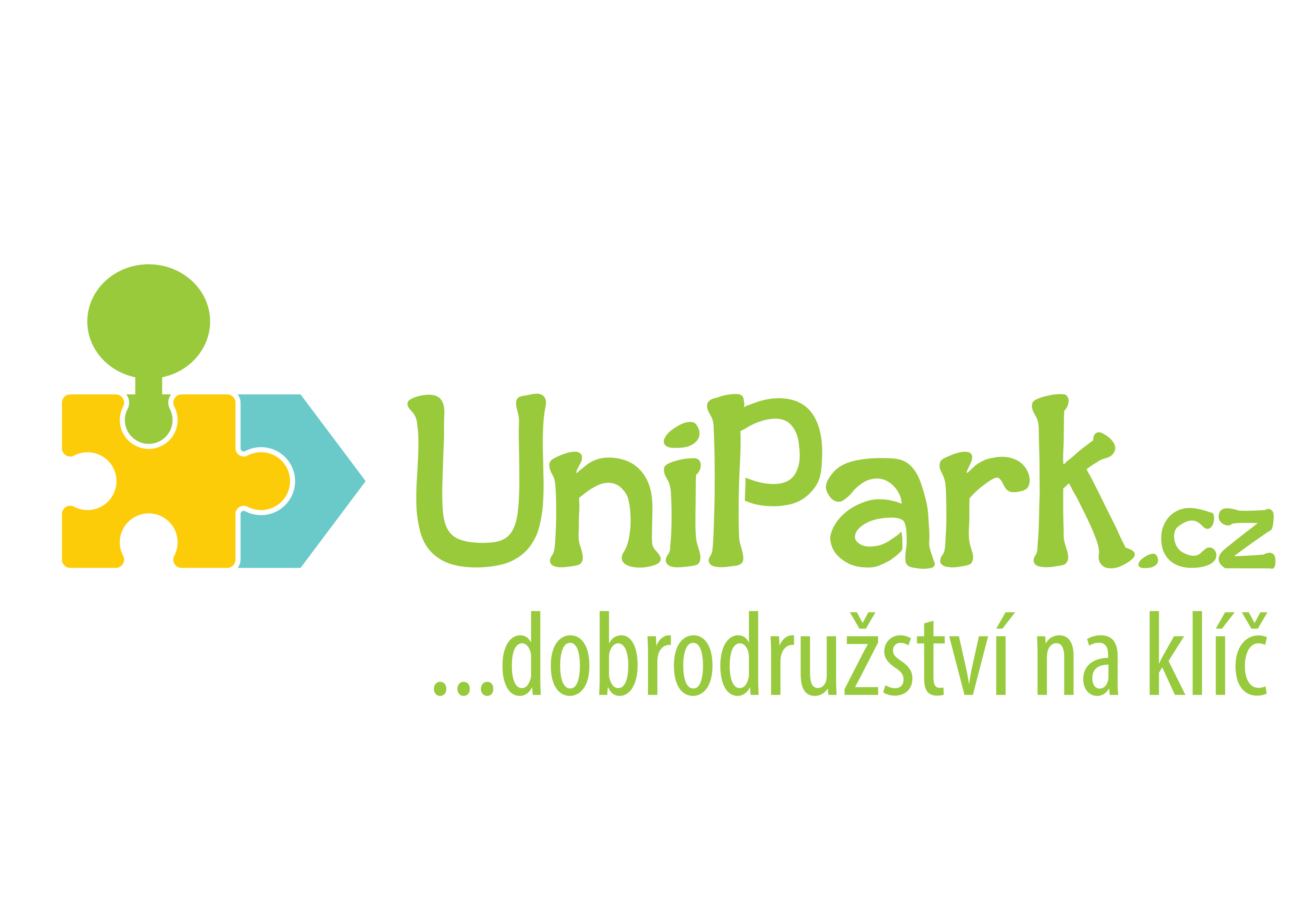 Unipark s.r.o.
