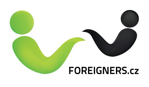 Foreigners.cz, s.r.o.