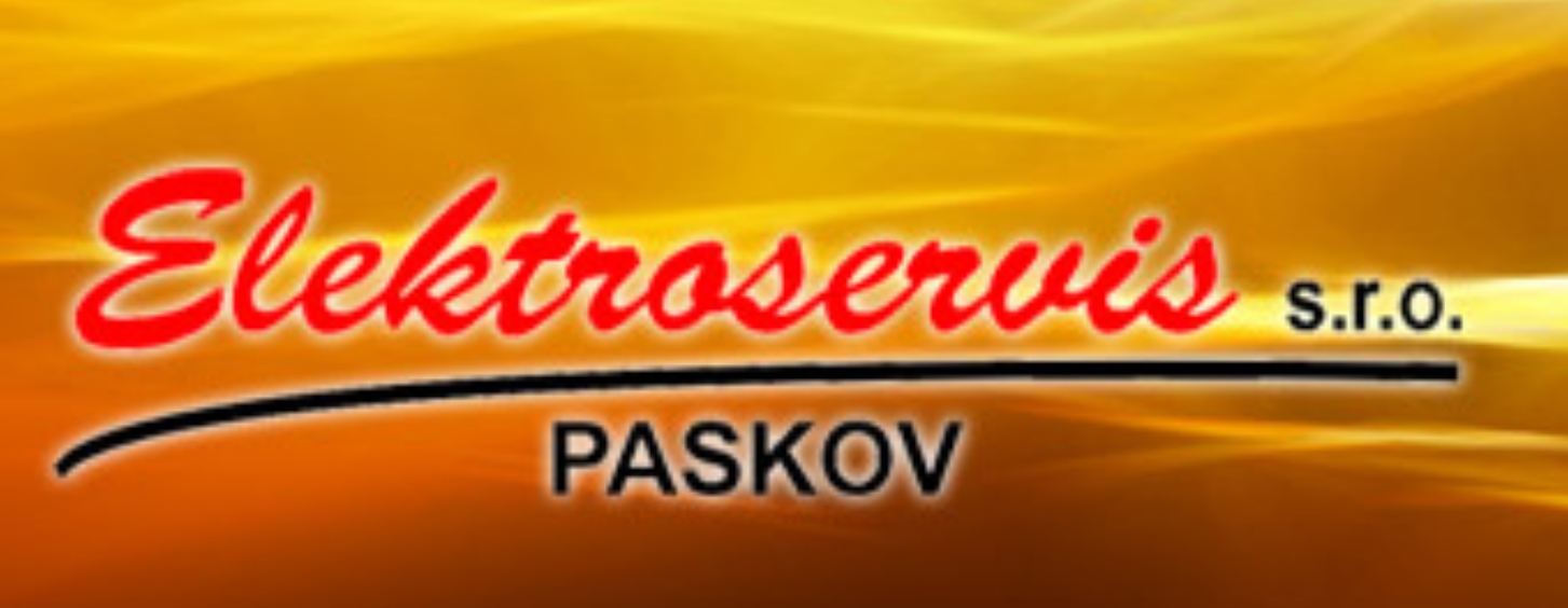 Elektroservis Paskov s.r.o.