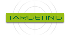 TARGETINTG